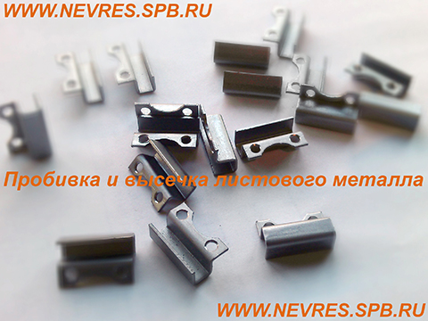 http://nevres.spb.ru/images/NEWS/vysechka3.jpg